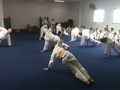 Intermediate Grading 30-11-2013 011