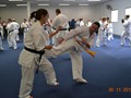 Intermediate Grading 30-11-2013 013