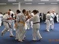 Intermediate Grading 30-11-2013 014