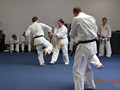 Intermediate Grading 30-11-2013 015