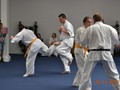 Intermediate Grading 30-11-2013 016
