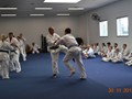 Intermediate Grading 30-11-2013 017