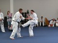 Intermediate Grading 30-11-2013 019