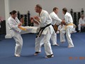 Intermediate Grading 30-11-2013 020