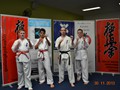 Intermediate Grading 30-11-2013 021