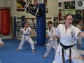 Junior Grading 14-12-2013 001