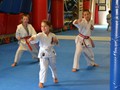 Junior Grading 14-12-2013 002