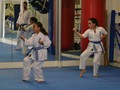 Junior Grading 14-12-2013 004