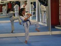 Junior Grading 14-12-2013 005