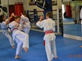 Junior Grading 14-12-2013 006