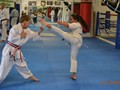 Junior Grading 14-12-2013 007