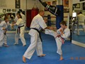 Junior Grading 14-12-2013 008