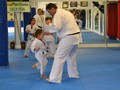 Junior Grading 14-12-2013 009
