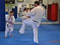 Junior Grading 14-12-2013 010