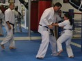 Junior Grading 14-12-2013 011
