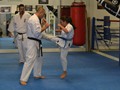 Junior Grading 14-12-2013 012