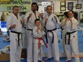 Junior Grading 14-12-2013 015