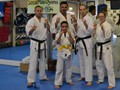 Junior Grading 14-12-2013 017