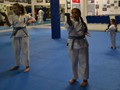 Junior Grading 27-6-2013 001