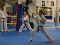 Junior Grading 27-6-2013 003