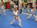 Junior Grading 27-6-2013 004