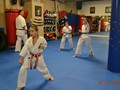 Junior Grading 27-6-2013 005