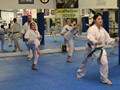 Junior Grading 27-6-2013 006