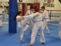 Junior Grading 27-6-2013 007