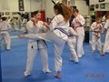 Junior Grading 27-6-2013 008