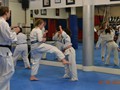 Junior Grading 27-6-2013 010
