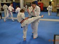 Junior Grading 27-6-2013 011