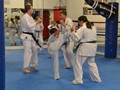Junior Grading 27-6-2013 012