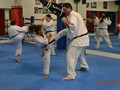 Junior Grading 27-6-2013 013
