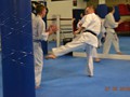 Junior Grading 27-6-2013 014