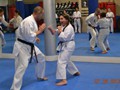 Junior Grading 27-6-2013 015