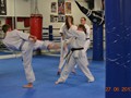 Junior Grading 27-6-2013 016