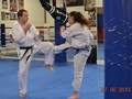 Junior Grading 27-6-2013 017