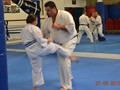Junior Grading 27-6-2013 018