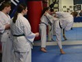 Junior Grading 27-6-2013 019