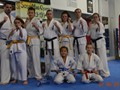 Junior Grading 27-6-2013 020