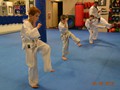Junior Grading 4-6-2013 001
