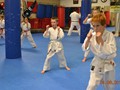 Junior Grading 4-6-2013 002