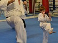 Junior Grading 4-6-2013 003