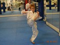 Junior Grading 4-6-2013 004