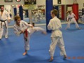Junior Grading 4-6-2013 007