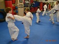 Junior Grading 4-6-2013 008