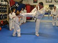 Junior Grading 4-6-2013 009