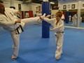 Junior Grading 4-6-2013 011