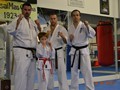 Junior Grading 4-6-2013 012