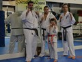 Junior Grading 4-6-2013 013